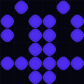 83.147.1.147