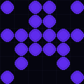 83.147.1.15