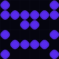 83.147.1.150