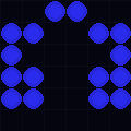 83.147.1.152