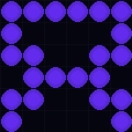83.147.1.153