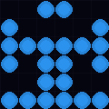 83.147.1.154