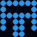 83.147.1.155