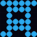 83.147.1.158