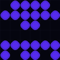 83.147.1.159