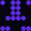 83.147.1.160