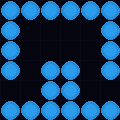 83.147.1.161