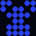 83.147.1.162