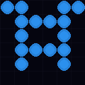 83.147.1.166