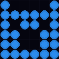 83.147.1.167