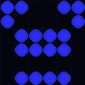 83.147.1.17
