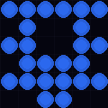 83.147.1.170