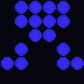 83.147.1.172