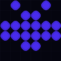83.147.1.173