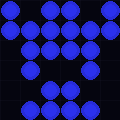 83.147.1.174