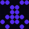 83.147.1.175
