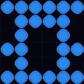 83.147.1.176