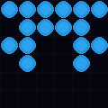 83.147.1.178