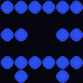83.147.1.18
