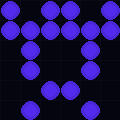 83.147.1.180