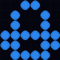 83.147.1.181