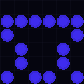 83.147.1.182