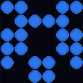 83.147.1.189