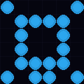 83.147.1.19