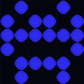 83.147.1.190