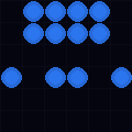 83.147.1.191