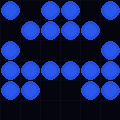 83.147.1.192