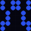 83.147.1.193