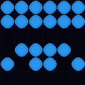 83.147.1.194