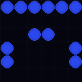 83.147.1.196