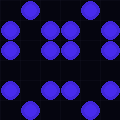 83.147.1.197