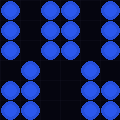 83.147.1.198
