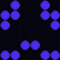 83.147.1.199