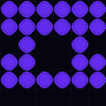 83.147.1.20