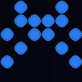83.147.1.200
