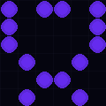 83.147.1.201