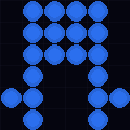 83.147.1.202