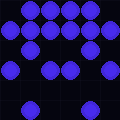 83.147.1.203