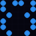 83.147.1.204