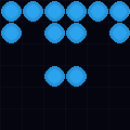 83.147.1.206