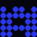 83.147.1.207