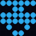 83.147.1.209