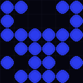 83.147.1.21