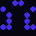 83.147.1.210