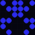 83.147.1.211