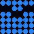 83.147.1.212